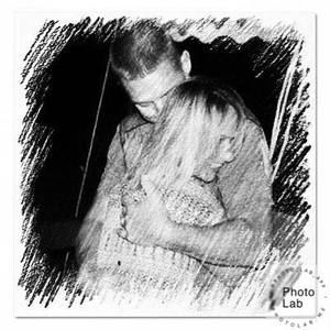 Meet your Posher, Vicki